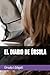 EL DIARIO DE ÚRSULA (Spanish Edition)