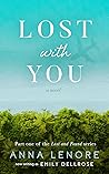Lost with You (Lost and Found #1)