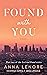 Found with You (Lost and Fo...