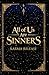All of Us Are Sinners: Karma Release