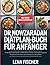 Dr. Nowzaradan Diätplan-Buch für Anfänger: Ein 60-Tage-Ernährungsplan mit 1200 Kalorien, einfachen und budgetfreundlichen Rezepten für eine sichere und nachhaltige Gewichtsabnahme.