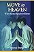 Move to Heaven: When Silence Speaks in Rhyme (K-Drama in Rhyme)