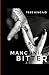 Mancunian Bitter