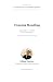 Trauma Bonding : Comprendre et Se Libérer du Lien Traumatique: Le guide clinique complet pour reconnaître, comprendre et rompre l’attachement toxique ... de la Psychologie Appliquée) (French Edition)