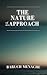 The Nature of Approach: A Philosophy of Consciousness, Identity, and Human Behavior