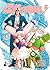 Zatch Bell 8: Konjiki no GASH!!