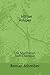 ... hilft bei Polypen: Die Manhattan Saft-Therapie (German Edition)
