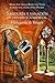 Sabiduría y sanación de una mística medieval: Hildegarda de Bingen