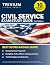 Civil Service Exam Study Gu...
