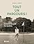 TOUT UN PARCOURS ! HISTOIRE DU GOLF AU QUEBEC