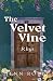 The Velvet Vine: Rhys