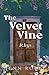 The Velvet Vine: Rhys
