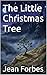 The Little Christmas Tree