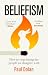Beliefism