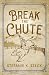 Break the Chute