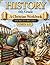6th Grade History - Semester 1: A Christian Homeschool Workbook (Units 1 - 6)