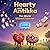 Hearty and Antikka: The World Without Internet: A Magical Children's Story About Finding Joy Beyond Screens | Balancing Technology and Real-World Play for Kids Ages 4-8