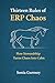 Thirteen Rules of ERP Chaos: How Stewardship Turns Chaos into Calm