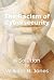 The Racism of Cybersecurity...