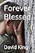 Forever Blessed