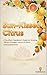 Sun-Kissed Citrus: A Southern Gardener's Guide to Growing Vibrant Oranges, Lemons & More