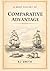 A Brief History of Comparative Advantage (A Brief History of Economics Edition)