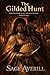 The Gilded Hunt: Where blood binds power, and love is the most dangerous prey