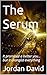 The Serum