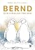 Bernd, der Pinguin-Freund