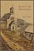 Keys to the Deeper Life by A.W. Tozer Keys to the Deeper Life by A.W. Tozer