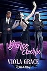 Dance Electric