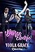 Dance Electric (Betas in Waiting #34)