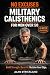 Military Calisthenics For M...