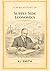 A Brief History of Supply Side Economics (A Brief History of Economics Edition)