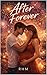 After Forever: Book Four (T...