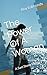 The Power Of A Woman: A Sam Stone Mystery