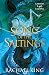 Song of the Saltings
