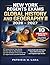 New York Regents Exams - Global History and Geography II 2026–2027: Study Guide with 10 Practice Tests, DBQ Practice, and Targeted Topic Review (New York Regents Success Series)
