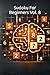 Sudoku for Beginners by Kay Writer