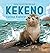 Kekeno, Curious Explorer by Katie Furze