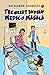 The Great Indian Medico Masala
