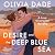 Desire and the Deep Blue Sea (Love Unscripted, #1)