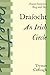 Draíocht: An Irish Circle