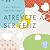 Atrévete a ser feliz: Descubre el poder de la psicología positiva y elige ser feliz cada día