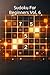 Sudoku for Beginners: 240 Puzzles with Solutions, Vol. 6