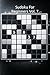 Sudoku for Beginners by Kay Writer