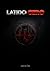 Latido Cero (La Ciudad) (Spanish Edition)