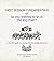 First Session Fundamentals or So you wanted to sit in the Big Chair?: A short little guide for running your first gaming session by someone with 40 years ... Man Rolls Short Little Guides to Gaming)