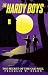 The Secret of the Old Mill: The Hardy Boys Book 3 (Classic Mystery Adventure) (Trade Paperback)
