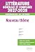 Agrégation de Lettres 2027-2028. Littérature générale et comparée. Le théâtre en jeu : soi-même comme un autre (CAPES/AGREGATION) (French Edition)